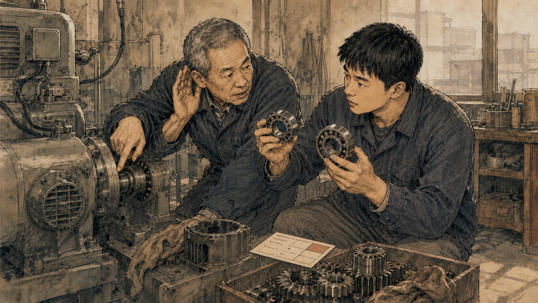 经验带着条件和例外