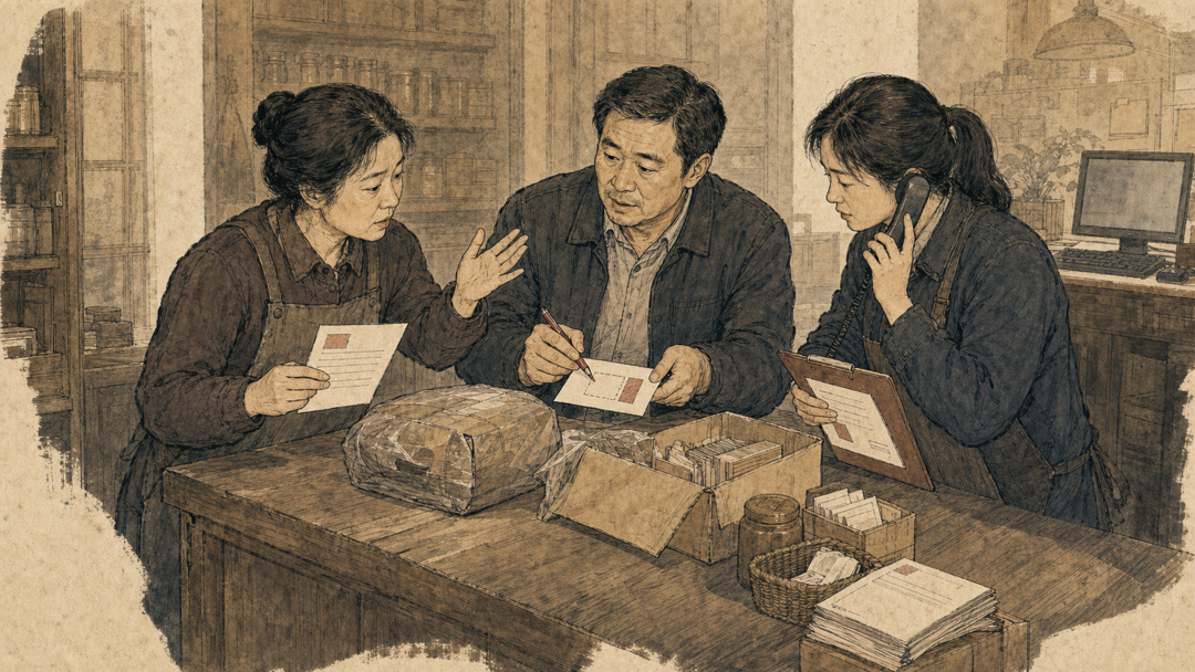 六样上岗条件